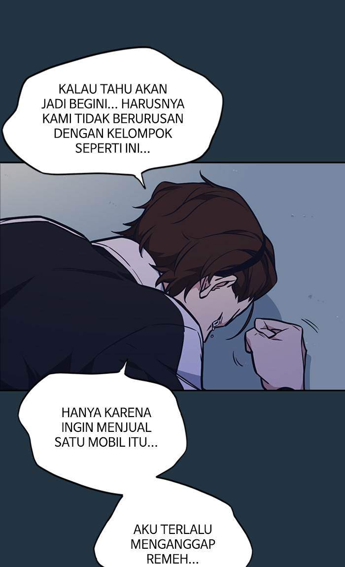 Halaman 577