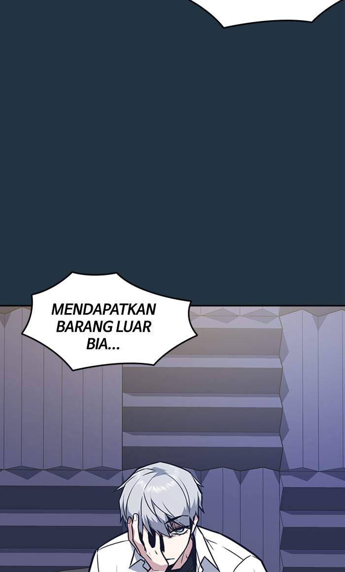 Halaman 515