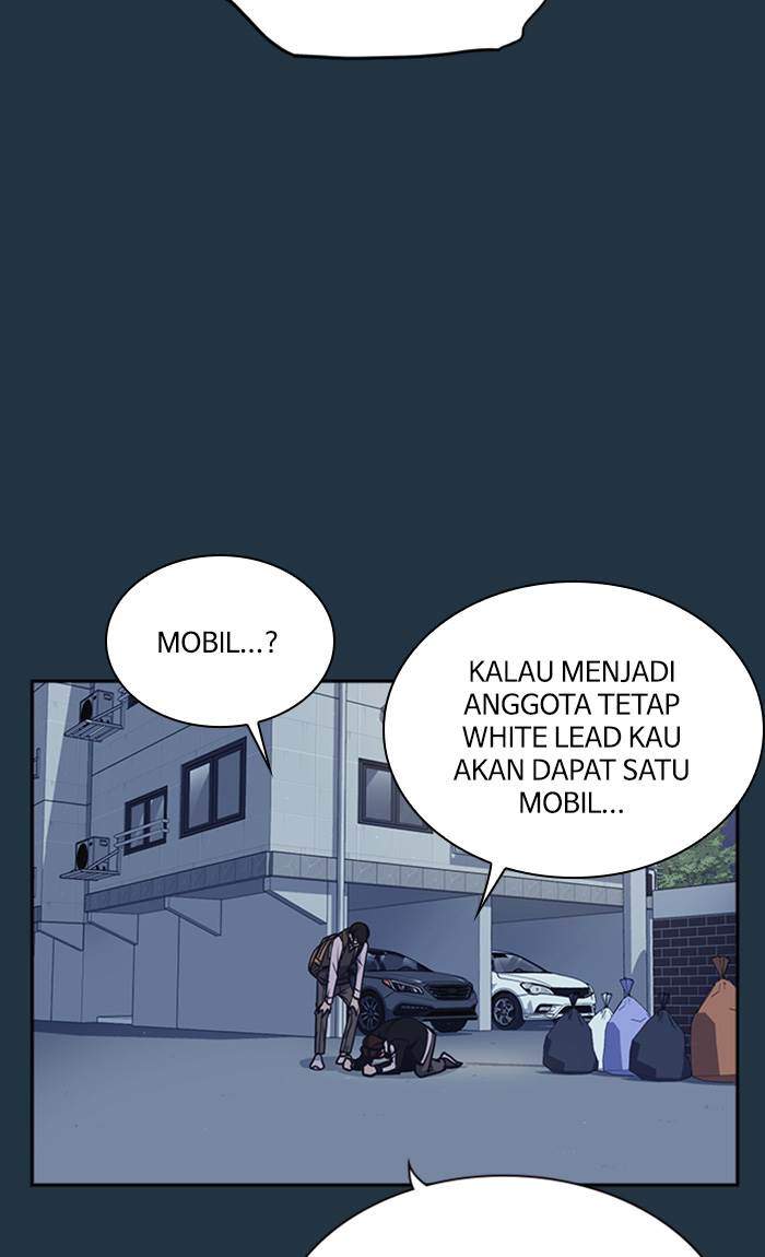 Halaman 578