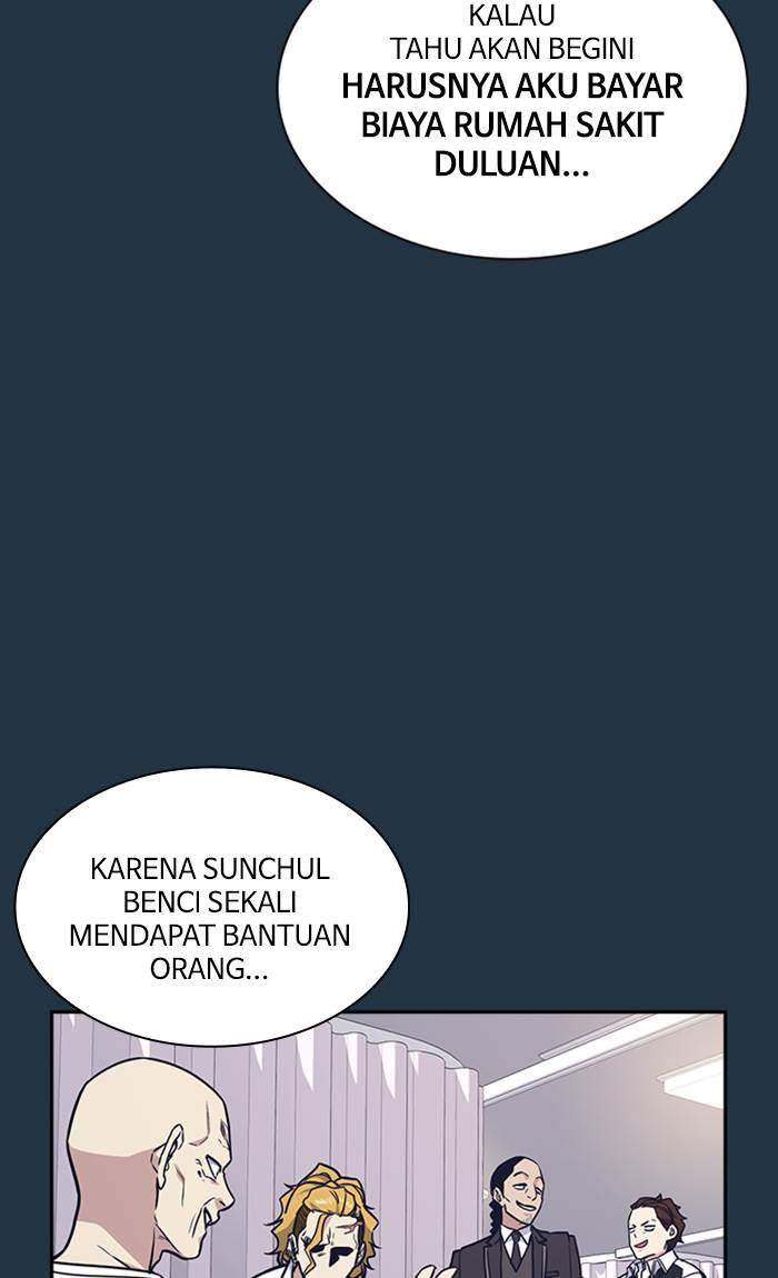 Halaman 579