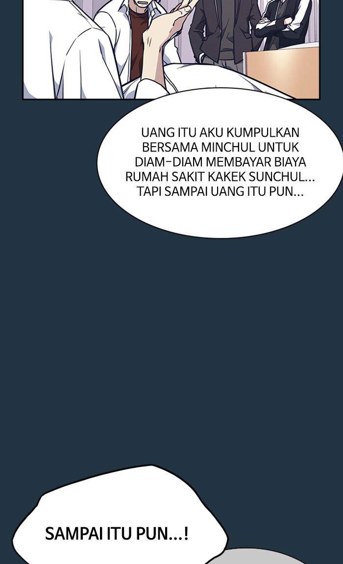 Halaman 580