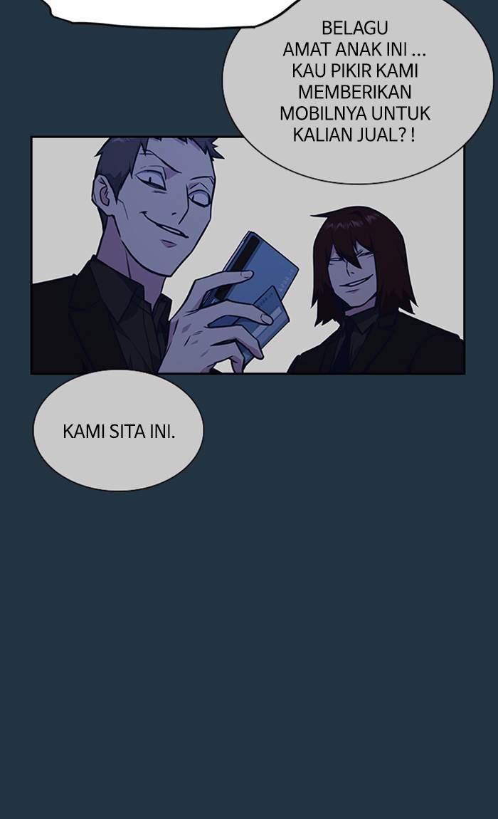 Halaman 581