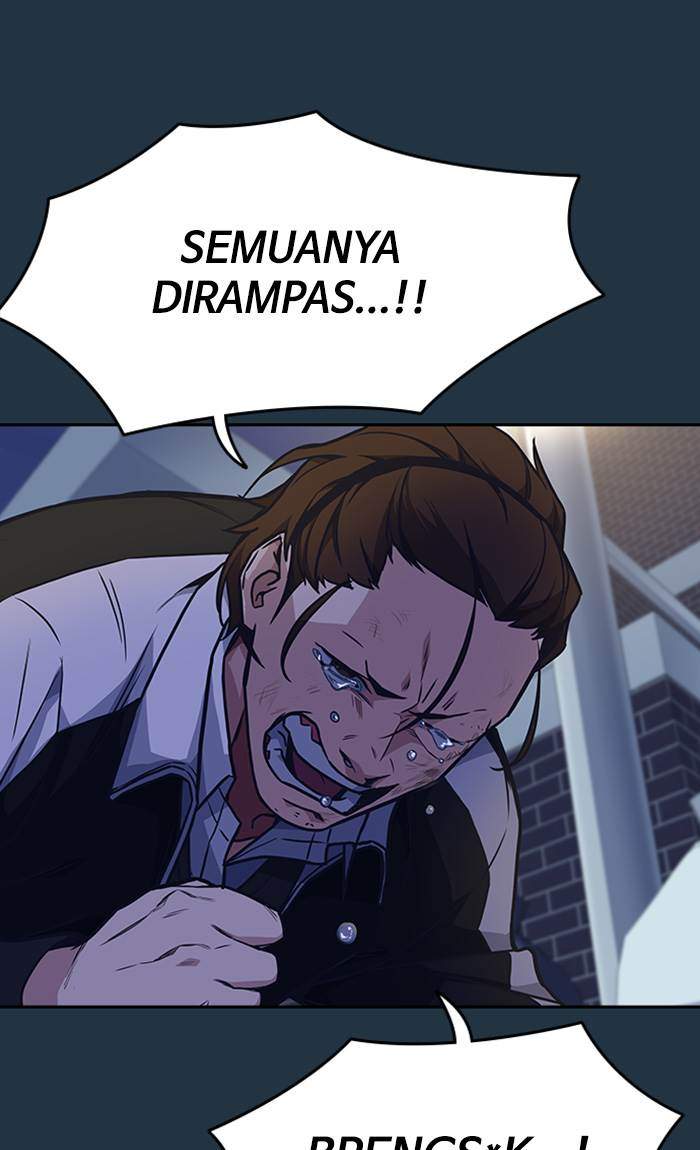 Halaman 582