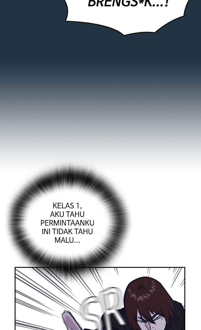 Halaman 583