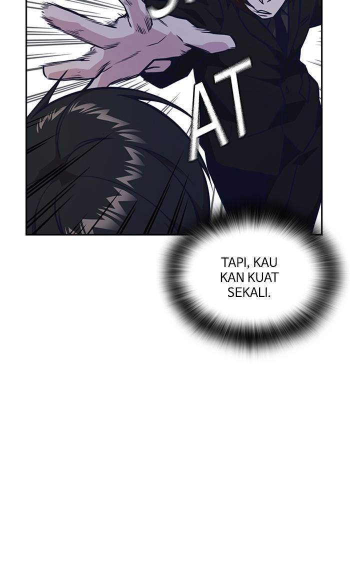 Halaman 584