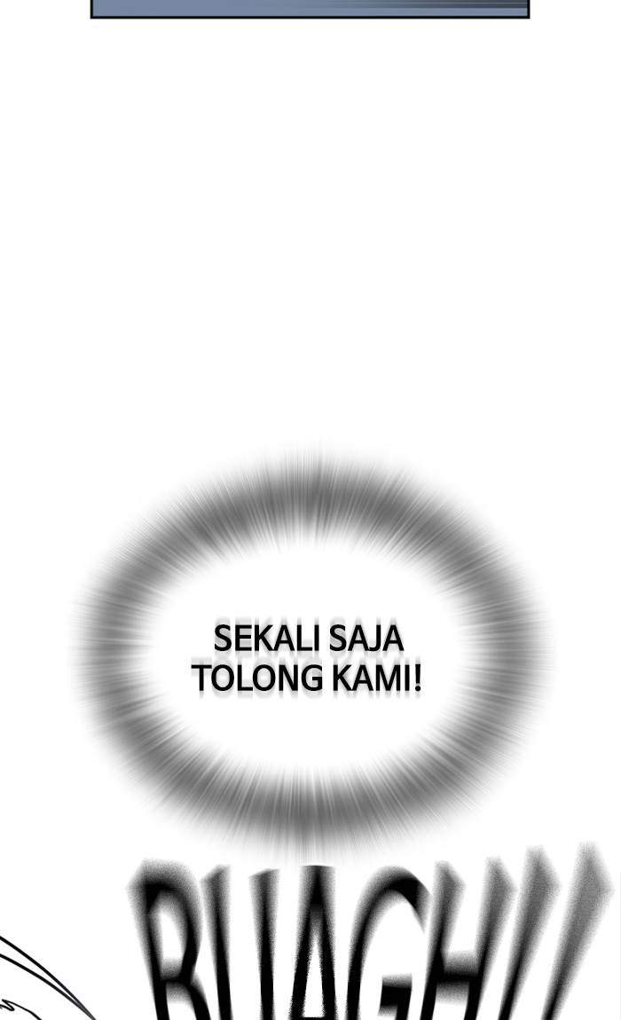 Halaman 587