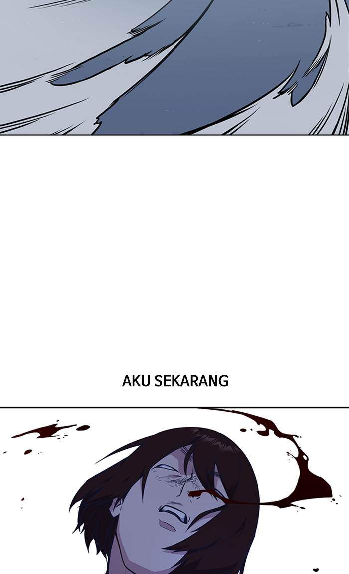 Halaman 589