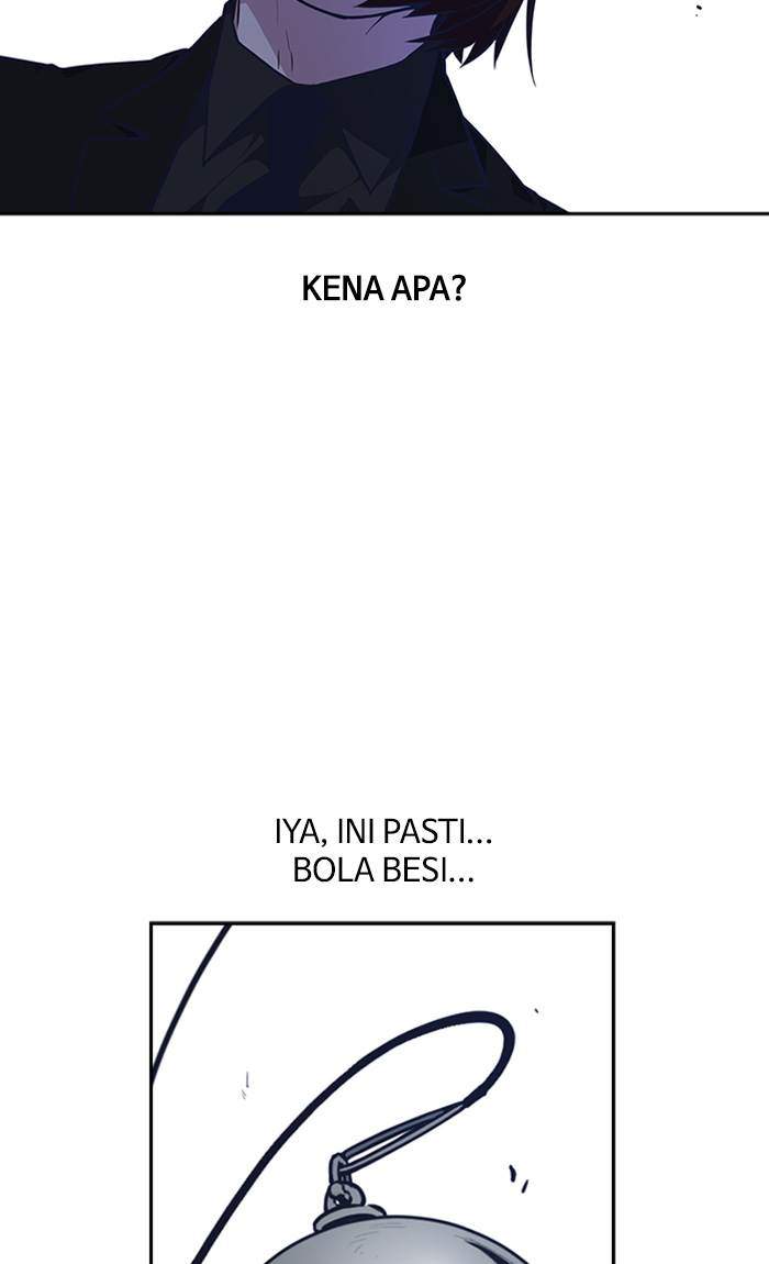 Halaman 590