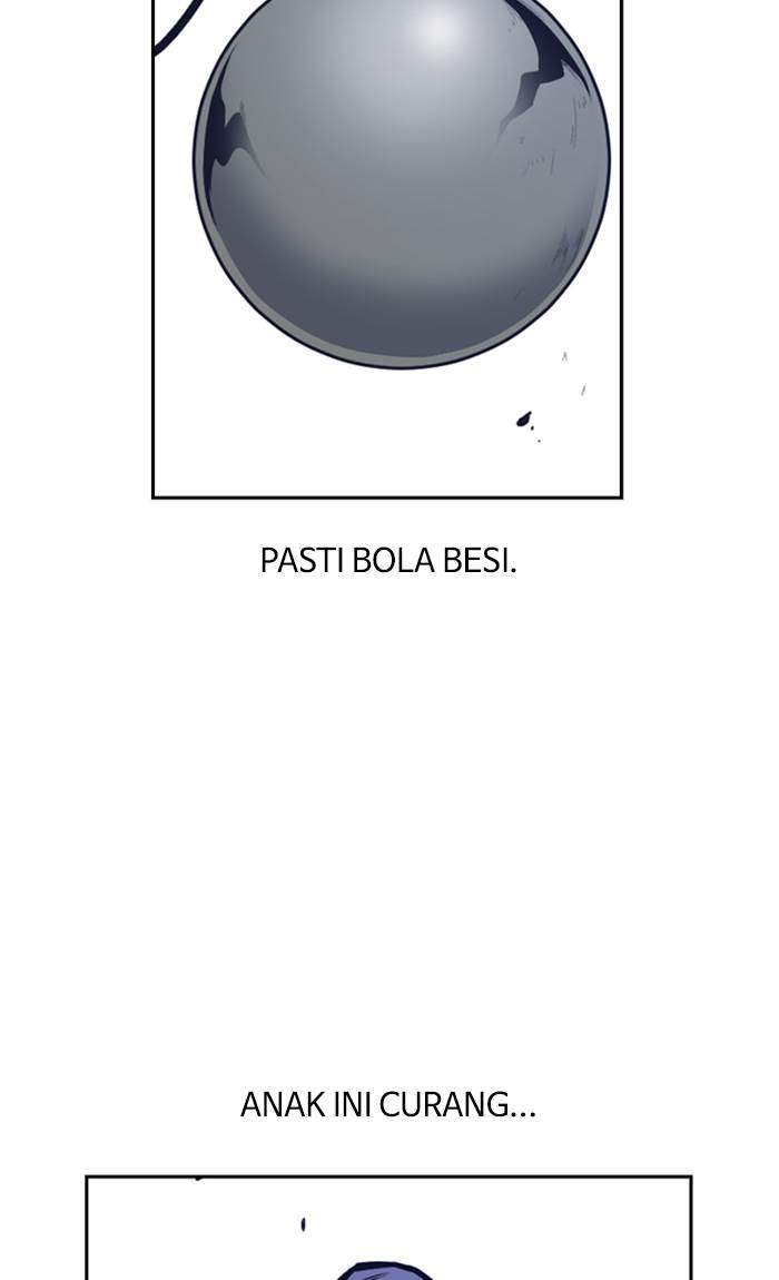 Halaman 591