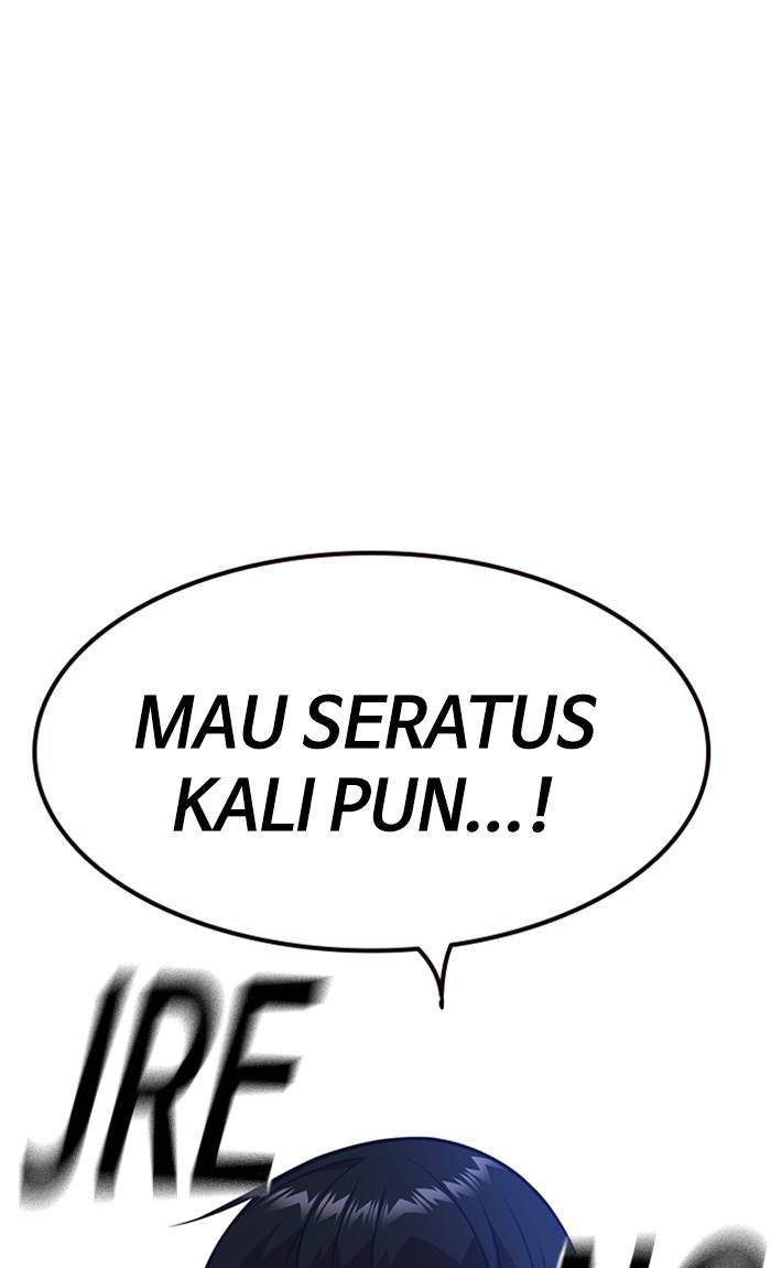 Halaman 594