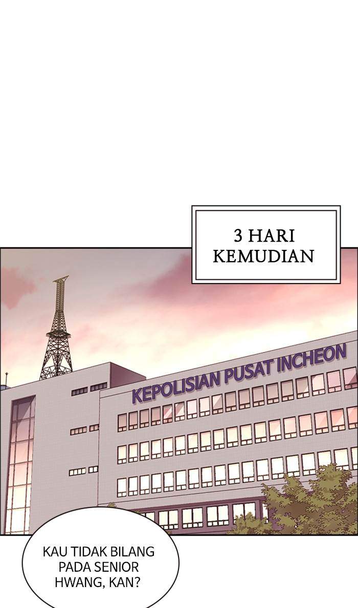 Halaman 597