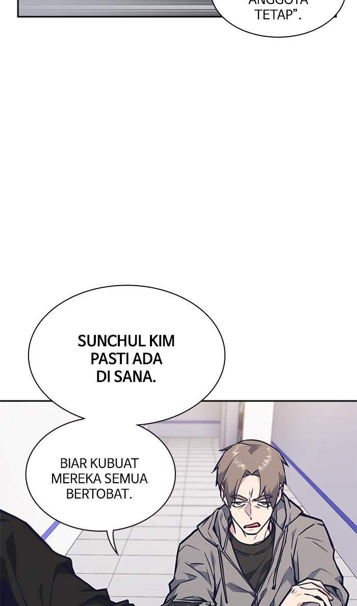 Halaman 599