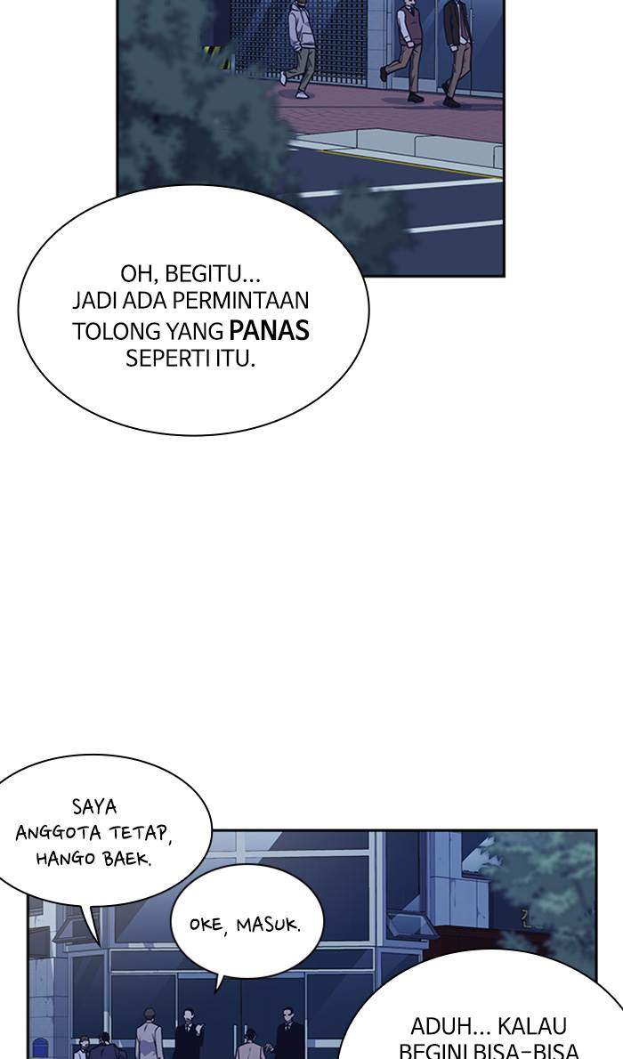 Halaman 602