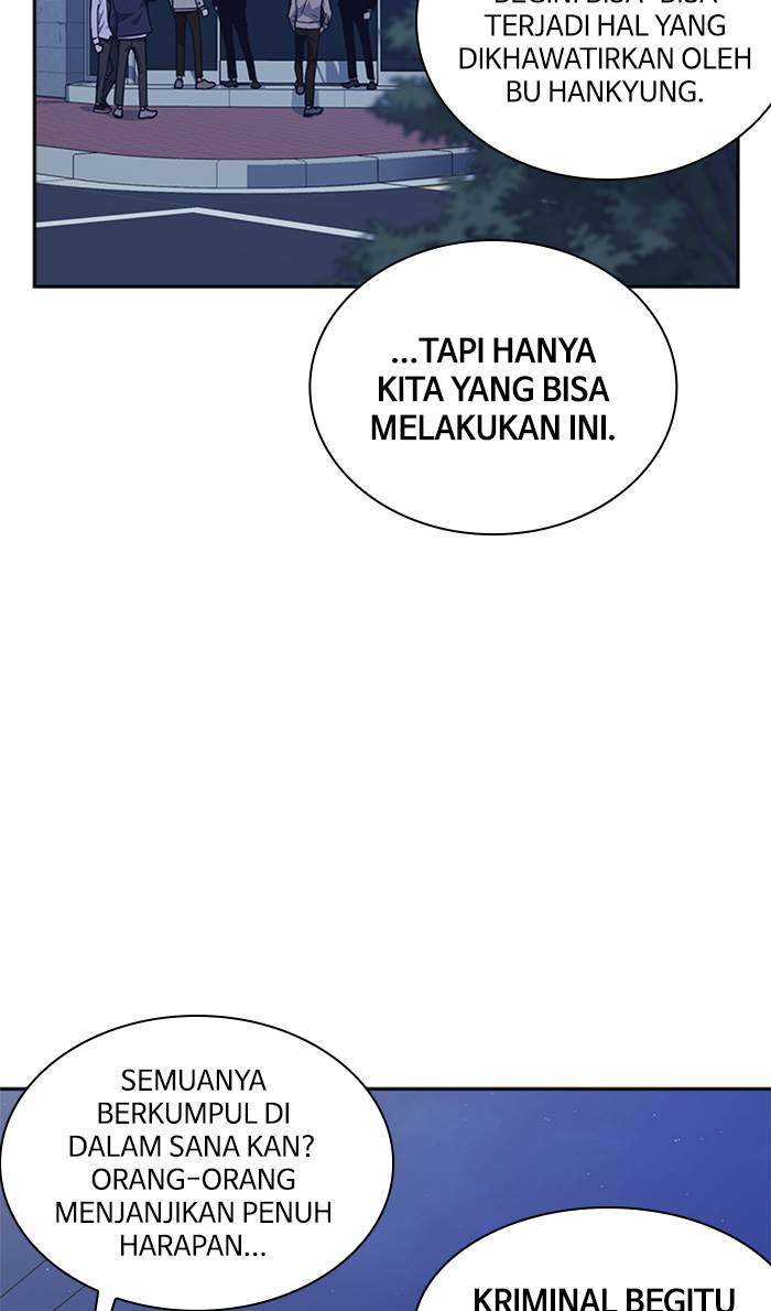 Halaman 603
