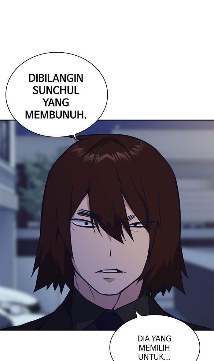 Halaman 333