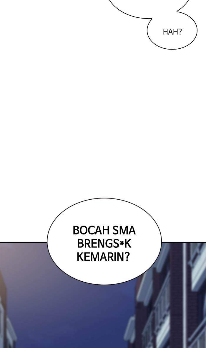 Halaman 334