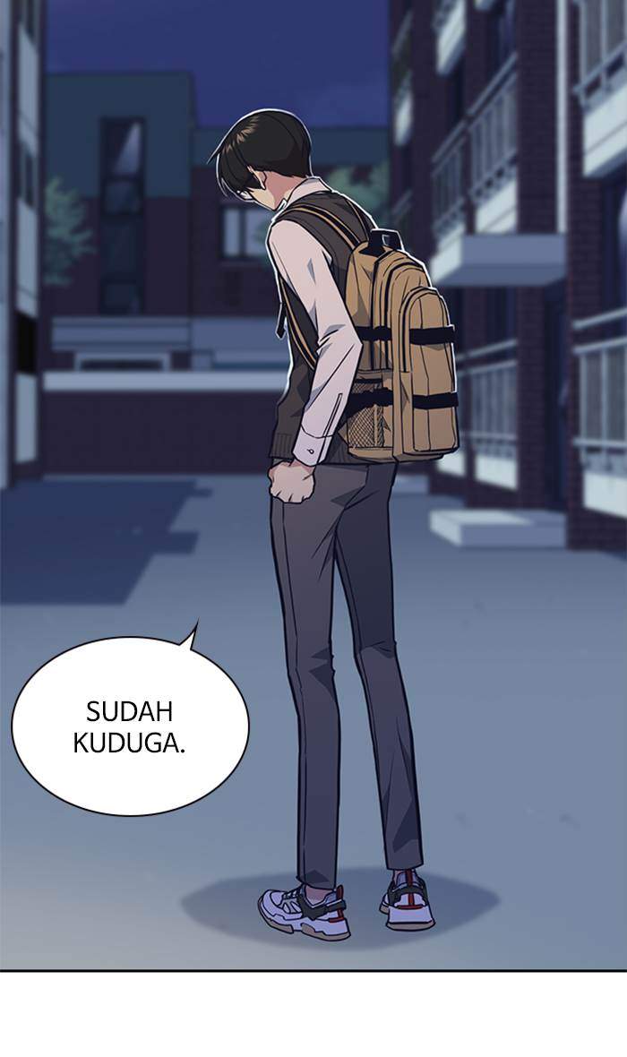 Halaman 335
