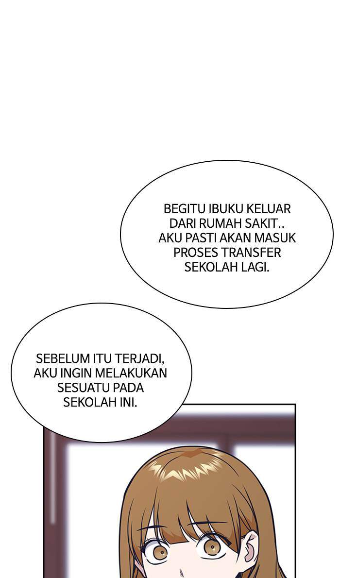 Halaman 248