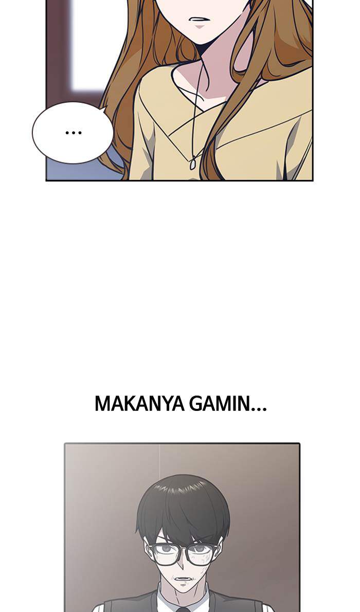 Halaman 249