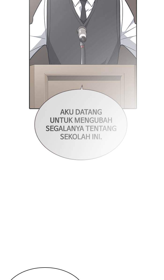 Halaman 250