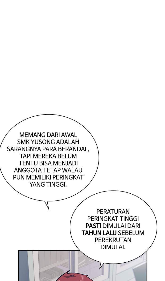Halaman 252