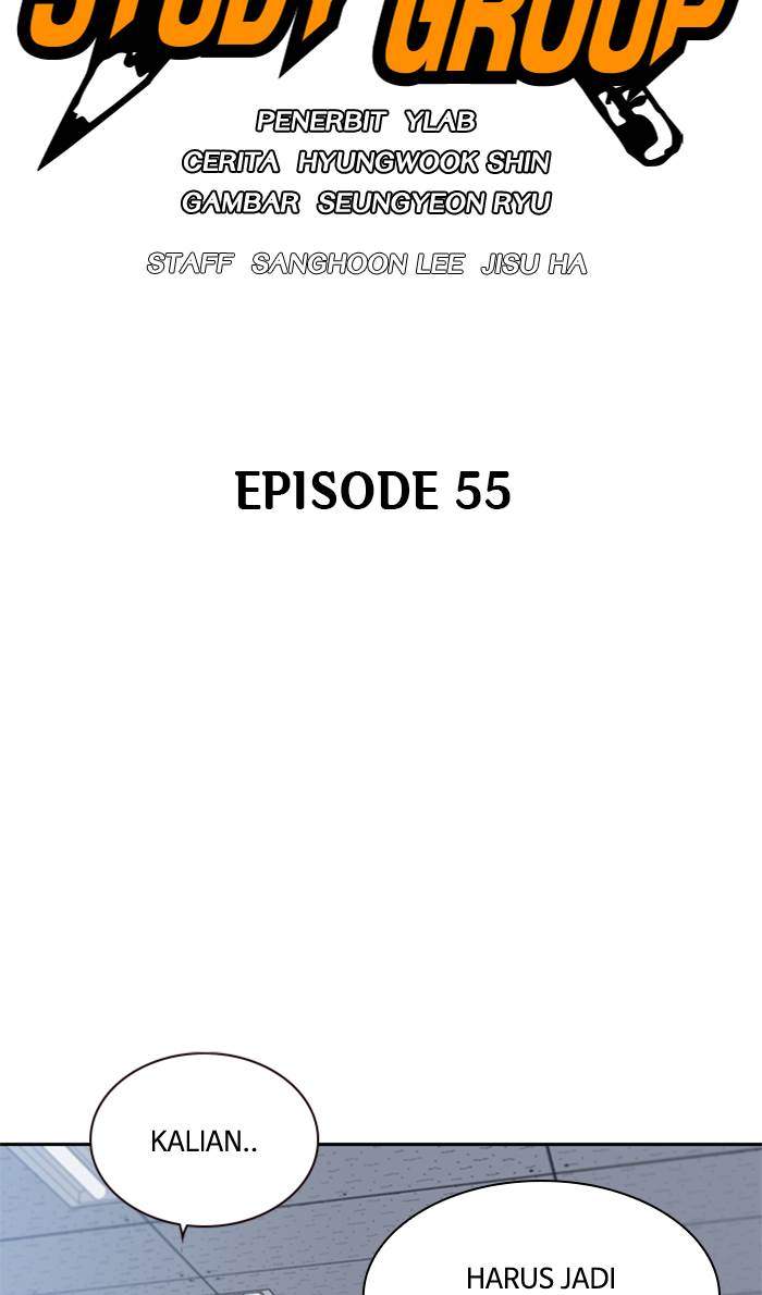 Halaman 235