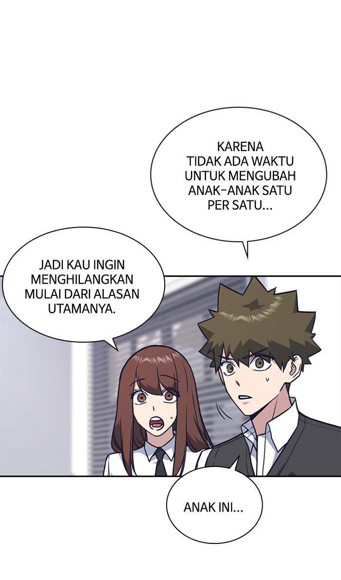 Halaman 255