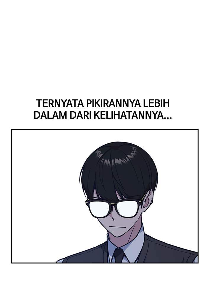 Halaman 256