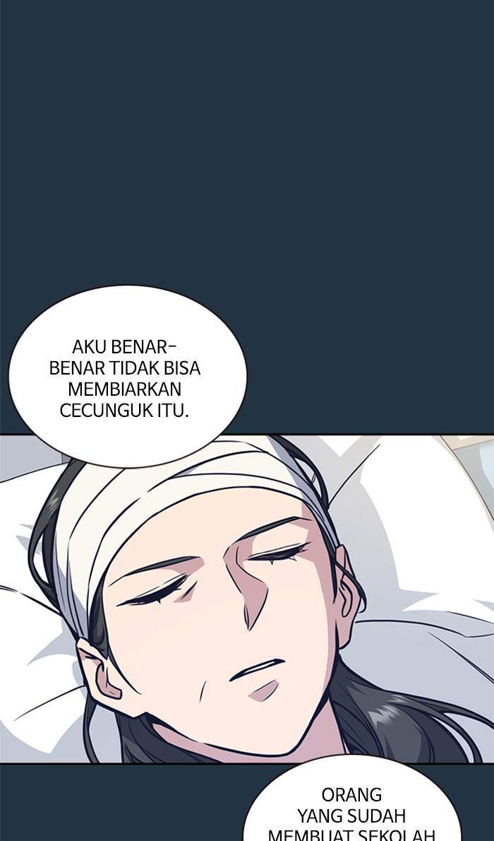 Halaman 262