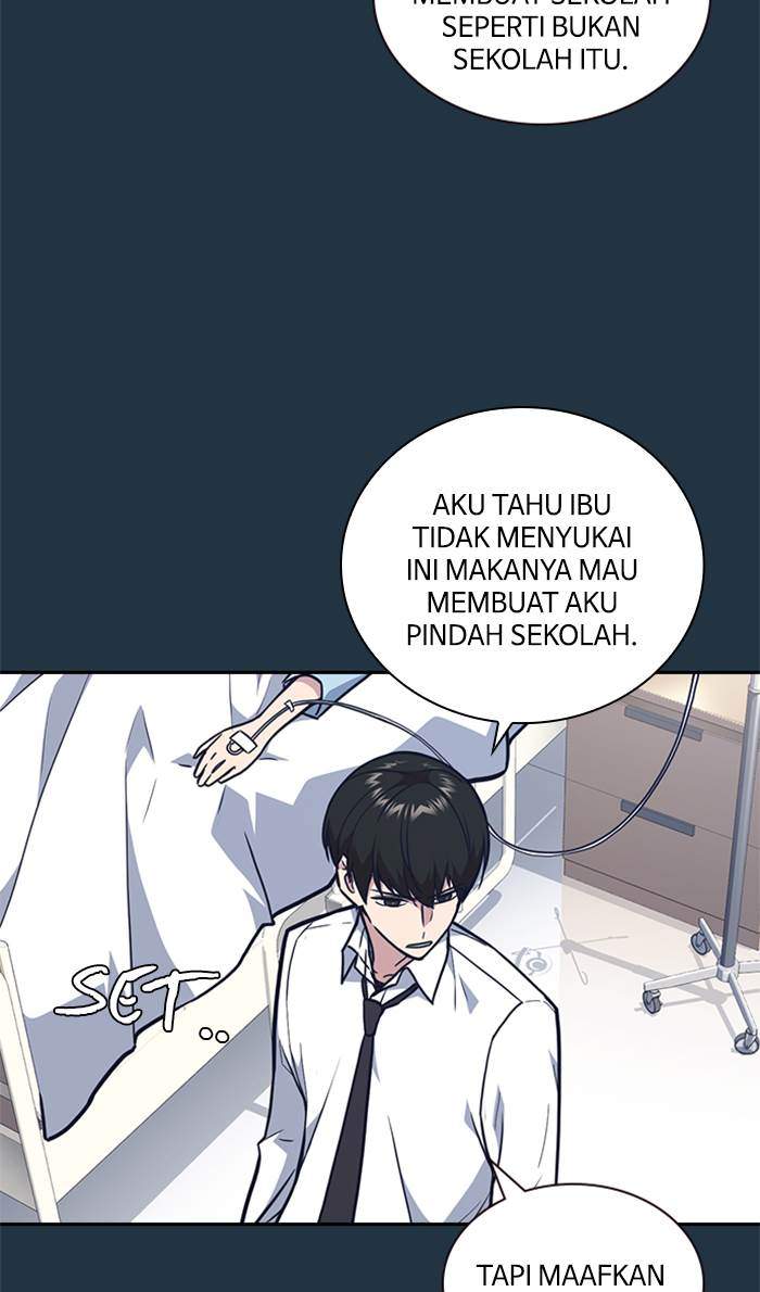 Halaman 263