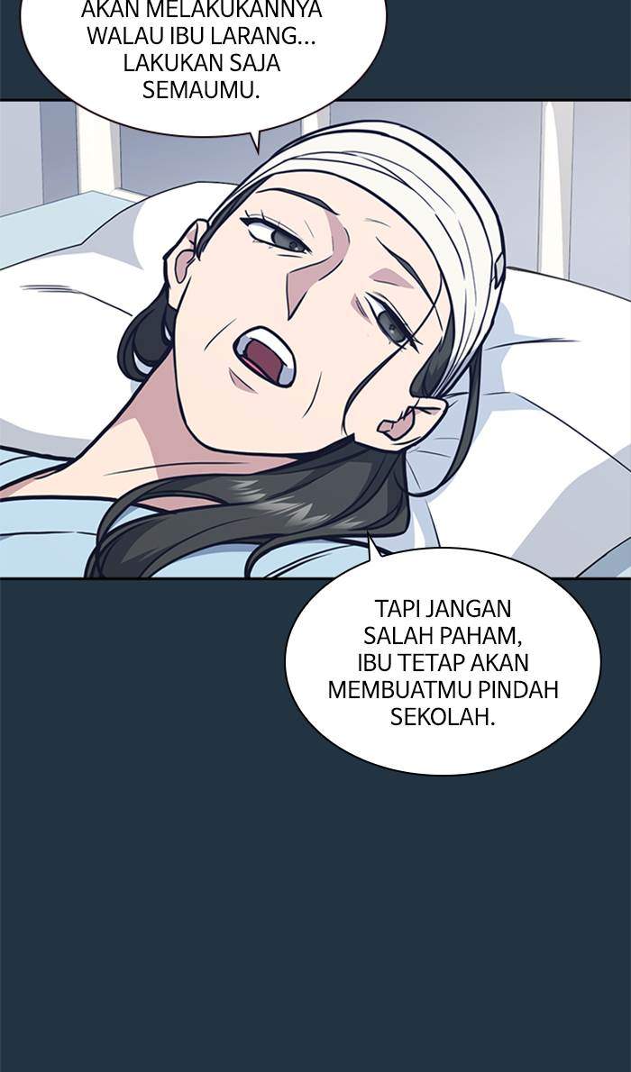 Halaman 266