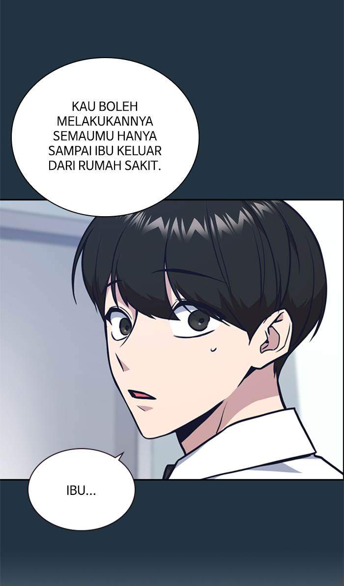 Halaman 267