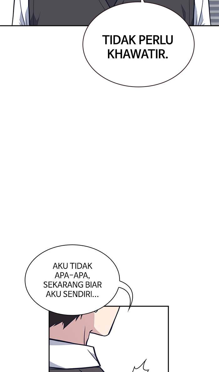 Halaman 269