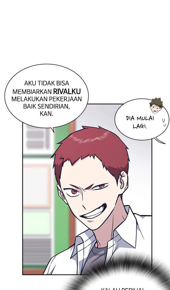 Halaman 272