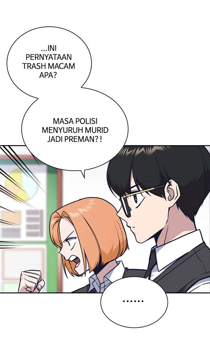 Halaman 237