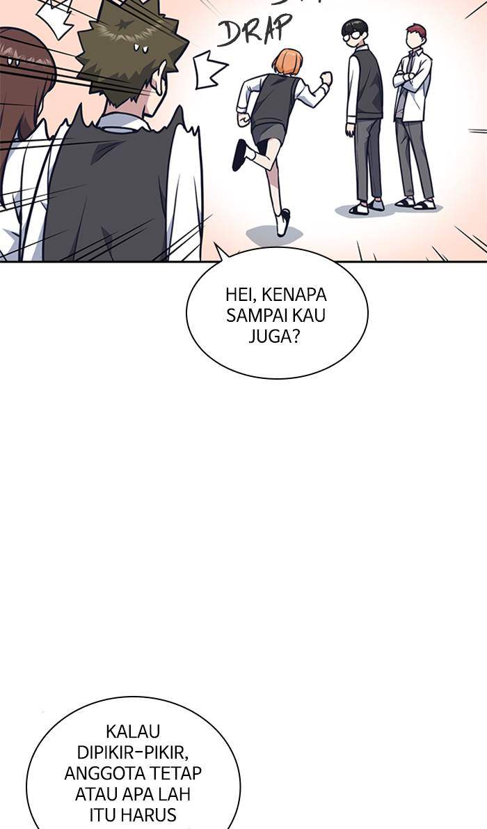 Halaman 275