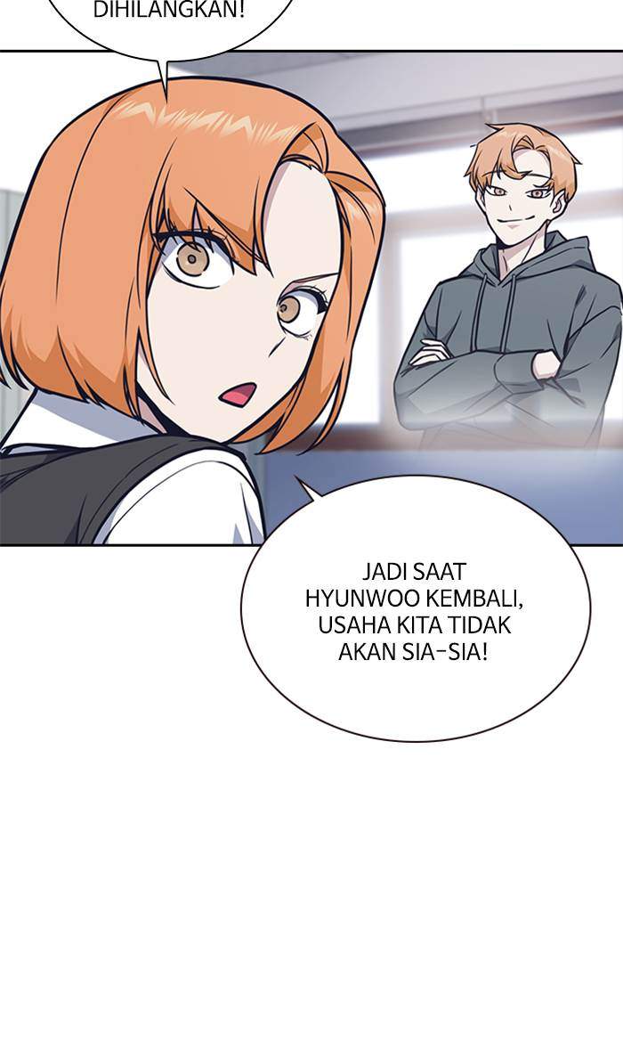 Halaman 276