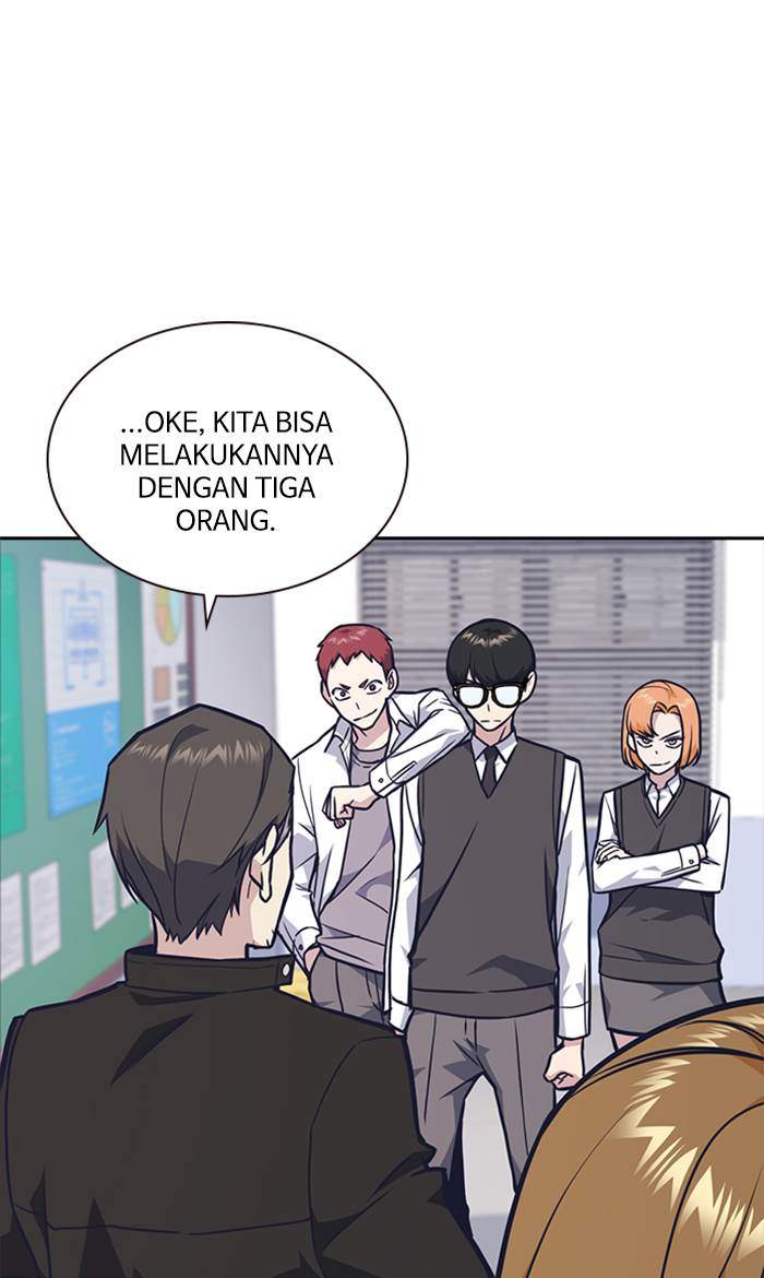 Halaman 278
