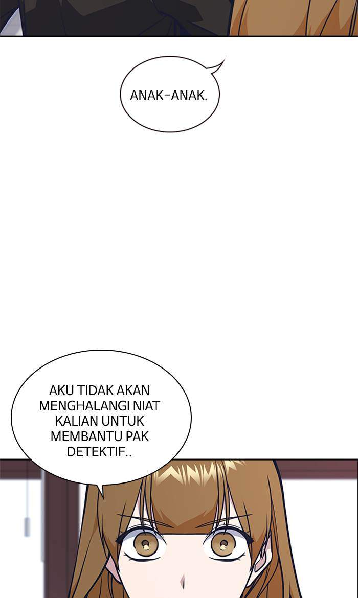 Halaman 279