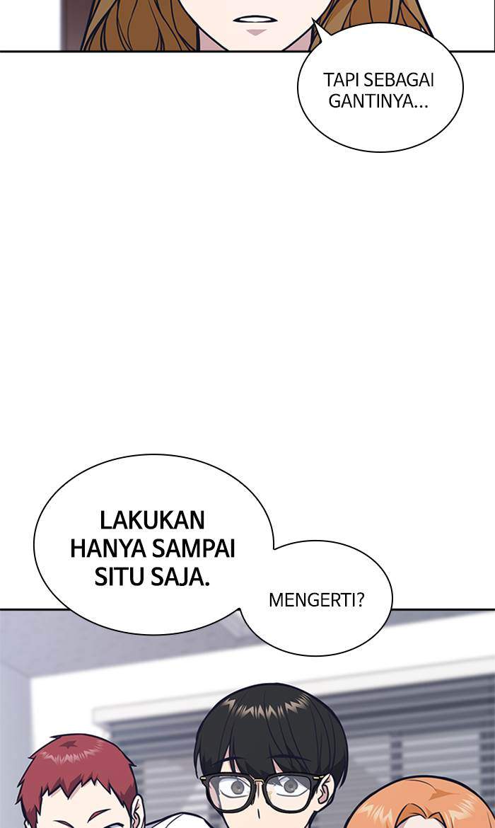 Halaman 280