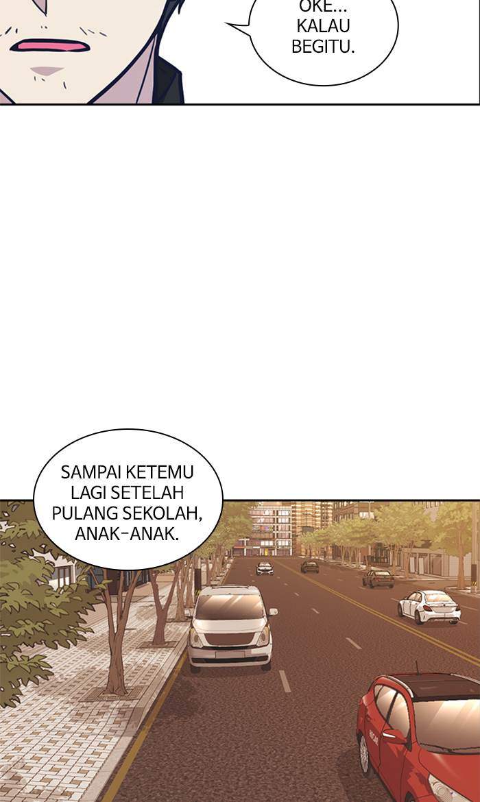 Halaman 282