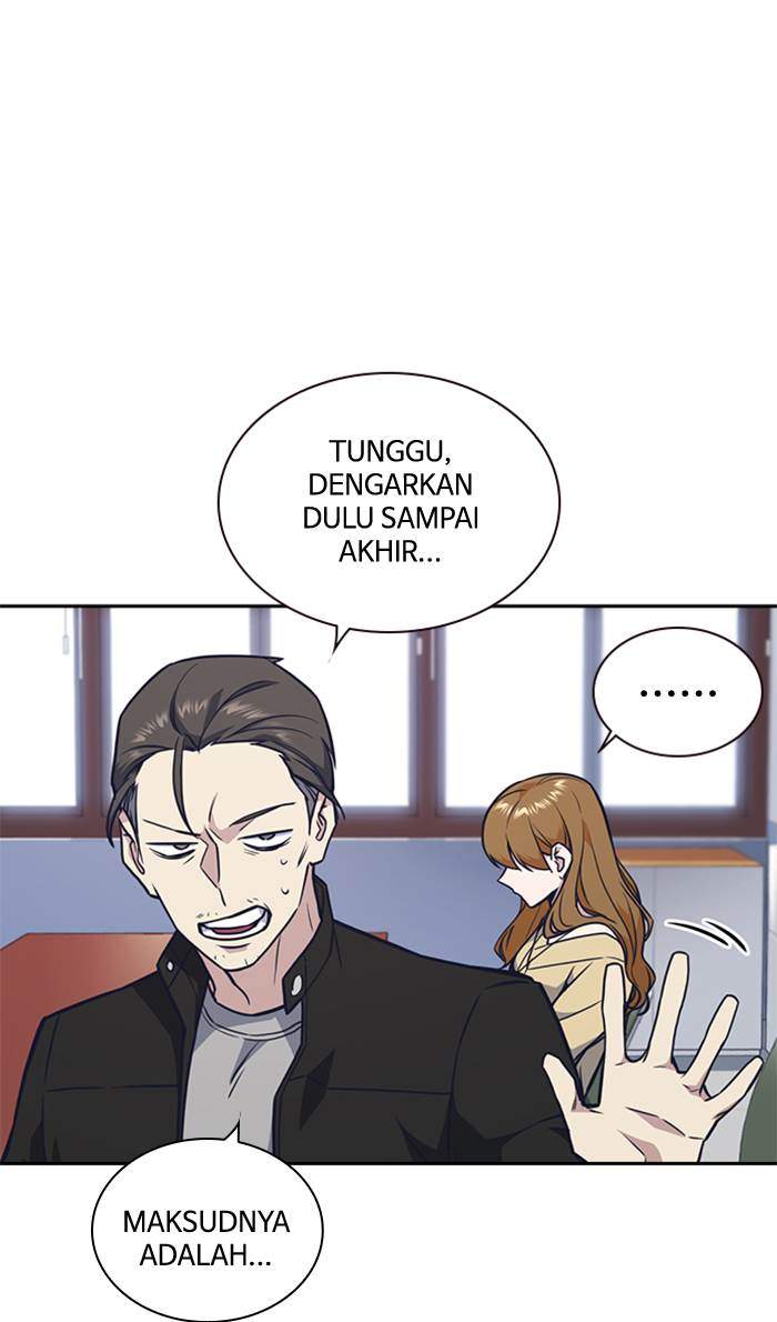 Halaman 238