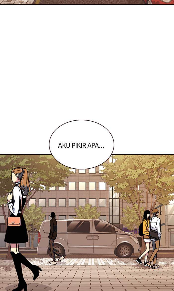 Halaman 283