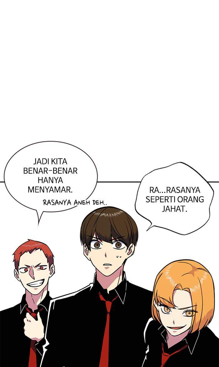 Halaman 285