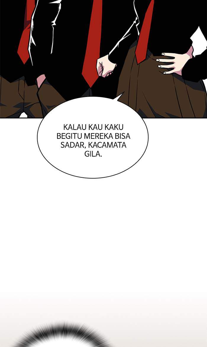 Halaman 286