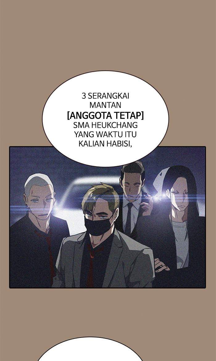 Halaman 289