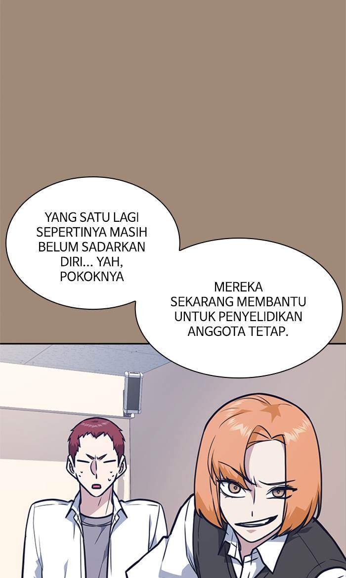 Halaman 291
