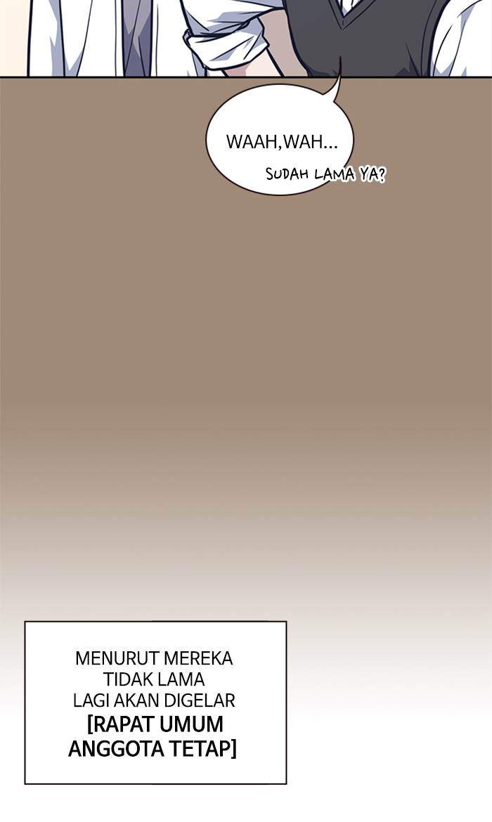 Halaman 292