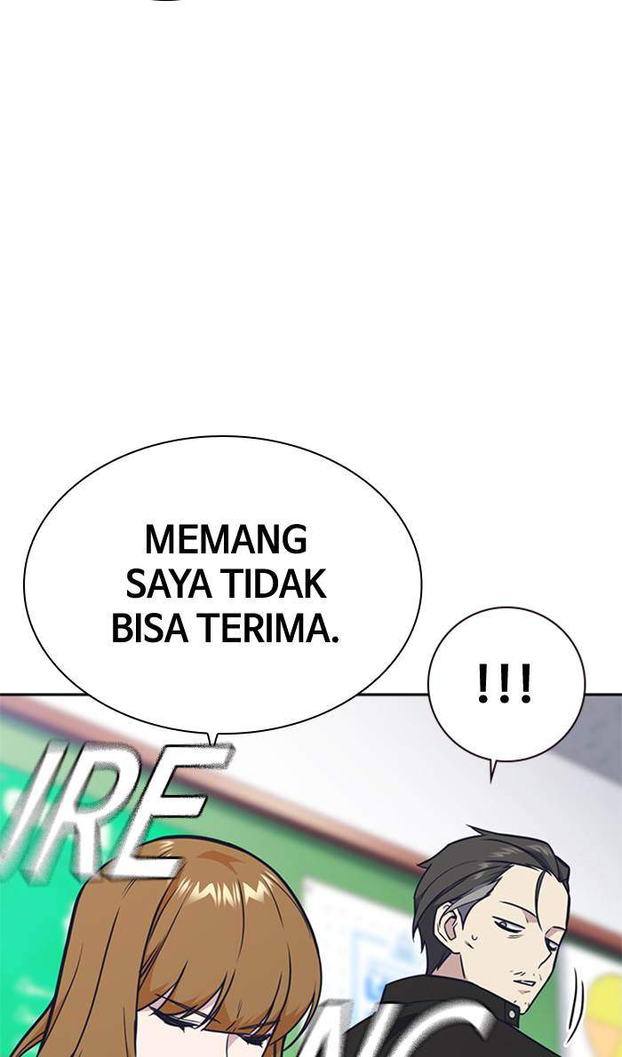 Halaman 239