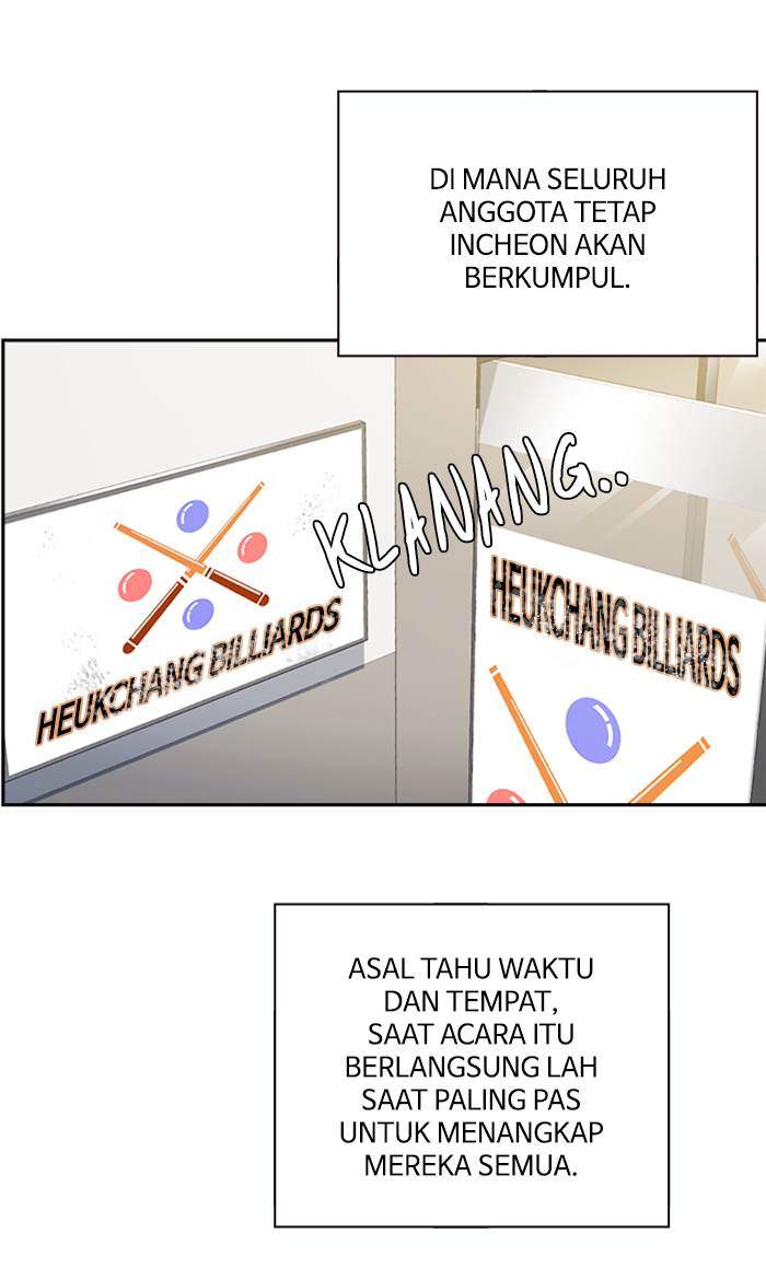 Halaman 293